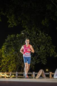 BIB: 
                            <button type="button" onclick="openModal(26531584)" class="btn btn-primary btn-sm float-right btn-popup" data-toggle="modal" data-target=".modal-high-quality">
                        <i class="fas fa-shopping-cart"></i> Add to Cart
                    </button>
                                            <button type="button" onclick="isThisMe(26531584, true)" class="btn btn-success btn-sm float-right btn-popup btn-isme hidden" data-toggle="tooltip" data-placement="bottom" title="นี่คือรูปของคุณใช่ไหม คลิกที่นี่เพื่อเอาเข้าอัลบั้ม">
                        <i class="fas fa-plus"></i> Add to album
                    </button>
                    <button type="button" onclick="isThisMe(26531584, false)" class="btn btn-warning btn-sm float-right btn-popup btn-isnotme hidden">
                        <i class="fas fa-ban"></i> Remove from album
                    </button>